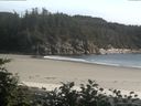 ./images/calvert/beach/20170704/beach20170704_182503.jpg