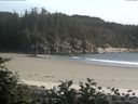 ./images/calvert/beach/20170704/beach20170704_183501.jpg
