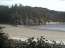 ./images/calvert/beach/20170704/beach20170704_184502.jpg