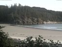 ./images/calvert/beach/20170704/beach20170704_185001.jpg