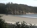 ./images/calvert/beach/20170704/beach20170704_185502.jpg