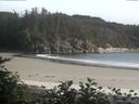 ./images/calvert/beach/20170704/beach20170704_190501.jpg