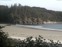 ./images/calvert/beach/20170704/beach20170704_191003.jpg