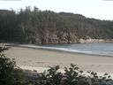 ./images/calvert/beach/20170704/beach20170704_191502.jpg