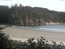 ./images/calvert/beach/20170704/beach20170704_192003.jpg