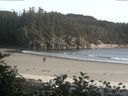 ./images/calvert/beach/20170704/beach20170704_192503.jpg