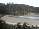 ./images/calvert/beach/20170704/beach20170704_193003.jpg