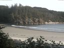 ./images/calvert/beach/20170704/beach20170704_193503.jpg