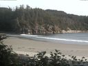 ./images/calvert/beach/20170704/beach20170704_194003.jpg