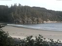 ./images/calvert/beach/20170704/beach20170704_194503.jpg