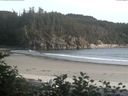 ./images/calvert/beach/20170704/beach20170704_195003.jpg