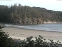 ./images/calvert/beach/20170704/beach20170704_195502.jpg