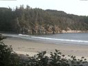 ./images/calvert/beach/20170704/beach20170704_200502.jpg