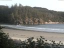 ./images/calvert/beach/20170704/beach20170704_201003.jpg
