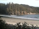 ./images/calvert/beach/20170704/beach20170704_202003.jpg
