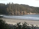 ./images/calvert/beach/20170704/beach20170704_202502.jpg