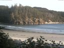 ./images/calvert/beach/20170704/beach20170704_203502.jpg