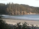 ./images/calvert/beach/20170704/beach20170704_204002.jpg