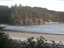 ./images/calvert/beach/20170704/beach20170704_205002.jpg