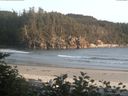 ./images/calvert/beach/20170704/beach20170704_205501.jpg