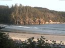 ./images/calvert/beach/20170704/beach20170704_210003.jpg