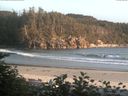 ./images/calvert/beach/20170704/beach20170704_210502.jpg