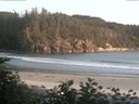 ./images/calvert/beach/20170704/beach20170704_211003.jpg