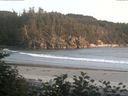 ./images/calvert/beach/20170704/beach20170704_211503.jpg
