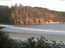./images/calvert/beach/20170704/beach20170704_212503.jpg