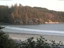 ./images/calvert/beach/20170704/beach20170704_213503.jpg