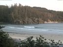 ./images/calvert/beach/20170704/beach20170704_214002.jpg