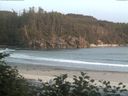 ./images/calvert/beach/20170704/beach20170704_215002.jpg