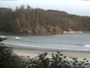 ./images/calvert/beach/20170704/beach20170704_220502.jpg