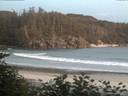 ./images/calvert/beach/20170704/beach20170704_221003.jpg