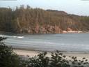 ./images/calvert/beach/20170704/beach20170704_221503.jpg