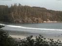 ./images/calvert/beach/20170704/beach20170704_222001.jpg