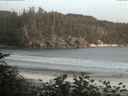 ./images/calvert/beach/20170704/beach20170704_222502.jpg
