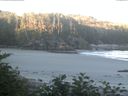 ./images/calvert/beach/20170705/beach20170705_061502.jpg