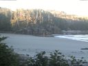 ./images/calvert/beach/20170705/beach20170705_062001.jpg