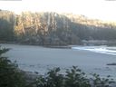 ./images/calvert/beach/20170705/beach20170705_062502.jpg