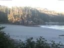 ./images/calvert/beach/20170705/beach20170705_063503.jpg