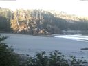 ./images/calvert/beach/20170705/beach20170705_064003.jpg