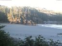 ./images/calvert/beach/20170705/beach20170705_064502.jpg