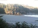 ./images/calvert/beach/20170705/beach20170705_065002.jpg
