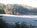 ./images/calvert/beach/20170705/beach20170705_071501.jpg