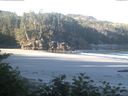 ./images/calvert/beach/20170705/beach20170705_072001.jpg