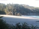 ./images/calvert/beach/20170705/beach20170705_072501.jpg