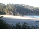 ./images/calvert/beach/20170705/beach20170705_073501.jpg