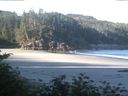 ./images/calvert/beach/20170705/beach20170705_074001.jpg
