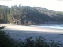 ./images/calvert/beach/20170705/beach20170705_074501.jpg